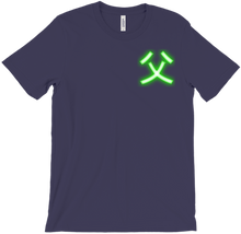 vauxturtle T-Shirts
