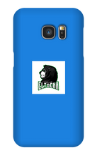 elt0cha Samsung Phone Cases