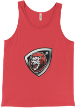triniplaya16 Tank Top