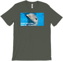 VIRUS T-SHIRT