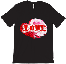 realexcel4u T-Shirts