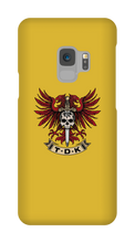 TDK Samsung Phone Cases