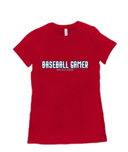 degrard Women’s T-shirt