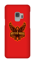 ayyfam Samsung Phone Cases