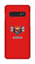 Ascension Samsung Case