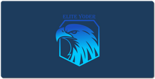 EliteYoder XXL Gaming Mousepad