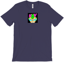 krypticvisionz T-Shirts