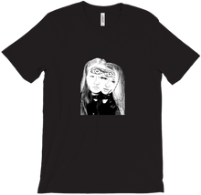 otterscorner T-Shirts