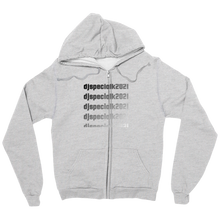zip-up-hoodie