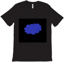 dominicbokan-lorona T-Shirts