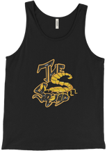 msscorpions Tank Top