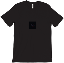storm_shadow_tv T-Shirts