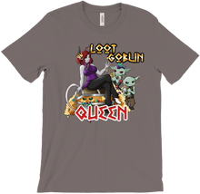 LGQ T-Shirt