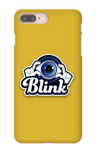 blinkplaystwitch iPhone Phone Cases