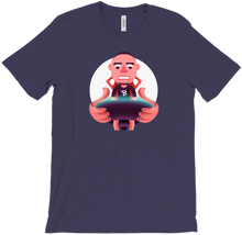 blaq15ice T-Shirts