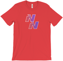 NitroNord T-Shirts