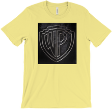 Light T-Shirts