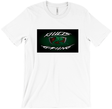 KillitsGaming T-Shirts