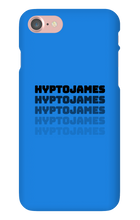 HyptoJames