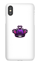 twinkletoes1907 iPhone Phone Cases