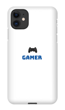 phonecase-iphone gamer