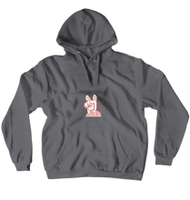 pinnkssstream Hoodies (No-Zip/Pullover)