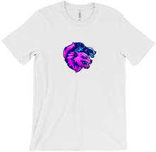 cosmic_wolf_2 T-Shirts