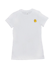 KayNugget Women’s T-Shirt