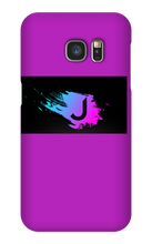 junqoi_ig Samsung Phone Cases