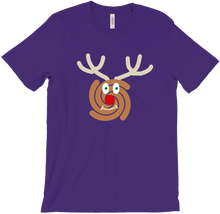 NinjaBSN Reindeer T-Shirts