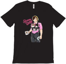 Ultimate Stream Daddy T-Shirt