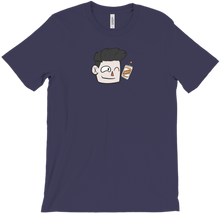 mrvaius T-Shirts