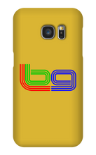 LesBGaming Samsung Phone Cases