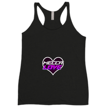 tanktop-women-racerback