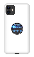 ItzJonnyTV Handyhülle (iPhone)