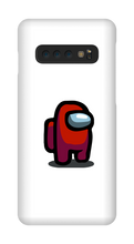slovenixx Samsung Phone Cases