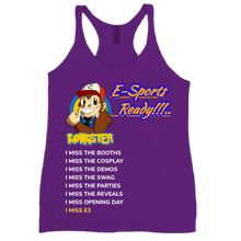 tanktop-women-racerback 11