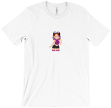 cocokewi T-Shirts