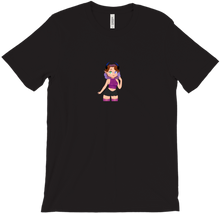 cocokewi T-Shirts