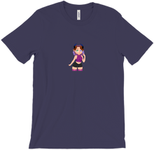 cocokewi T-Shirts