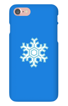 marmarmgaming iPhone Phone Cases