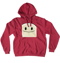 Happy Chansey Hoodie