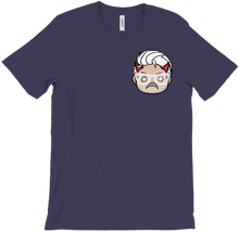 vestyuwu T-Shirts