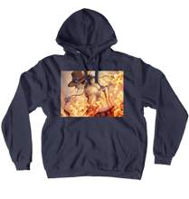 kiyofn_ Hoodies (No-Zip/Pullover)