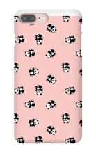 vickyyu Phone Case