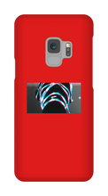PERANDO'z Phone Cases