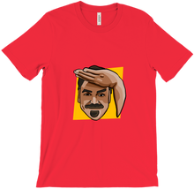 Hi T-Shirt