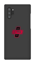 gamingnext Samsung Phone Cases