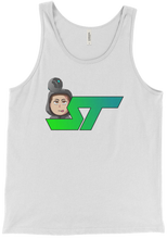 sneakthieff Tank Top
