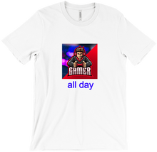 braylon T-Shirts